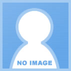 promomates